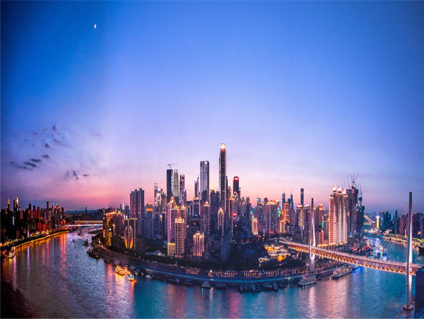 渝中半岛.jpg